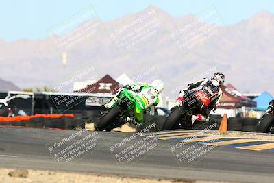 media/Feb-13-2022-SoCal Trackdays (Sun) [[c9210d39ca]]/Turn 16 (145pm)/